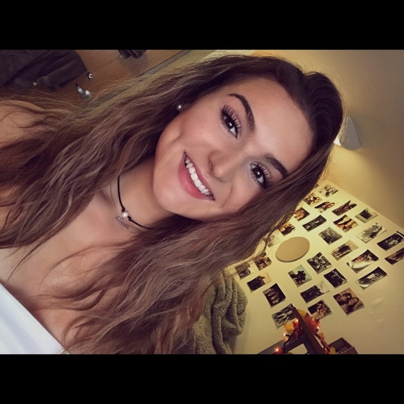 carinacalvaresi